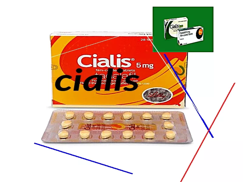 Meilleur prix du cialis